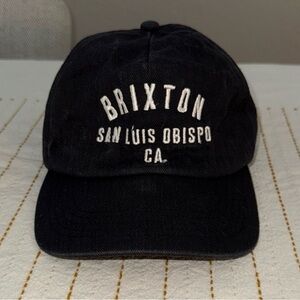 ✨ ISO — ANY CITY ✨